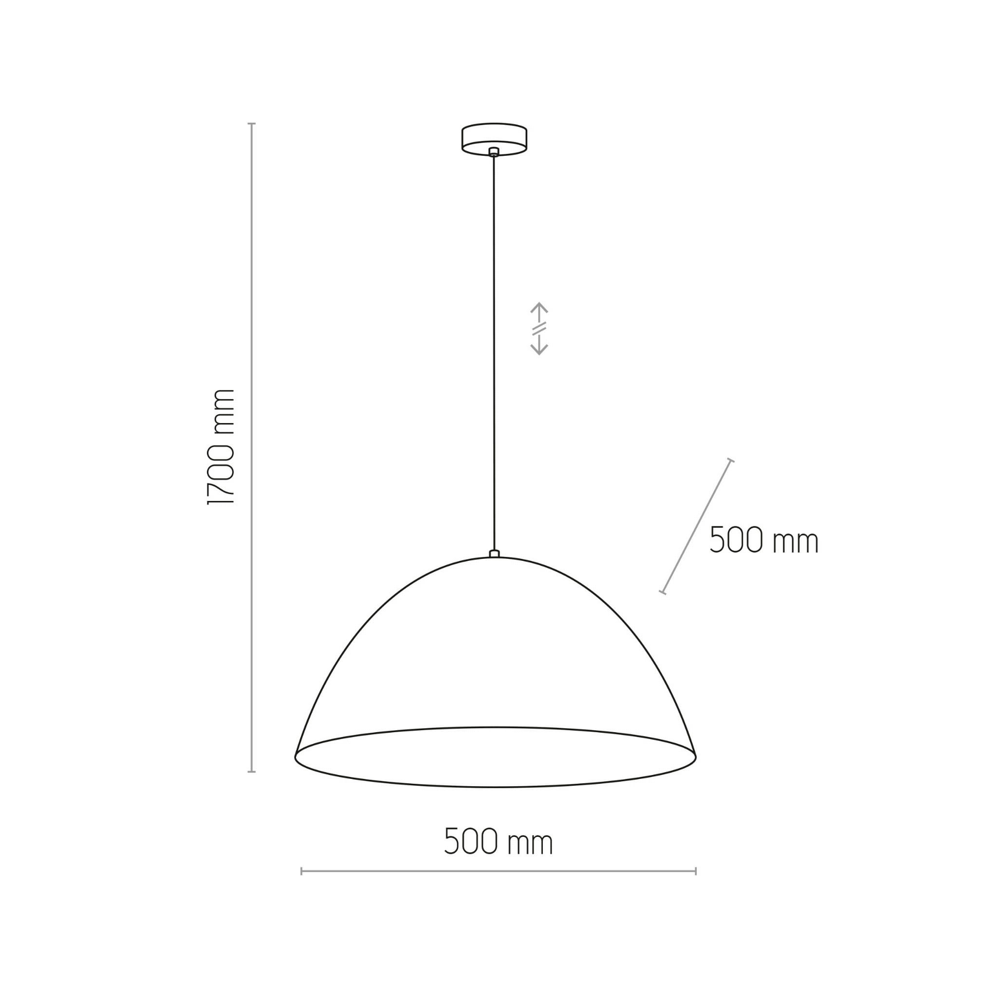 6006_FARO_NEW_R (1).jpg