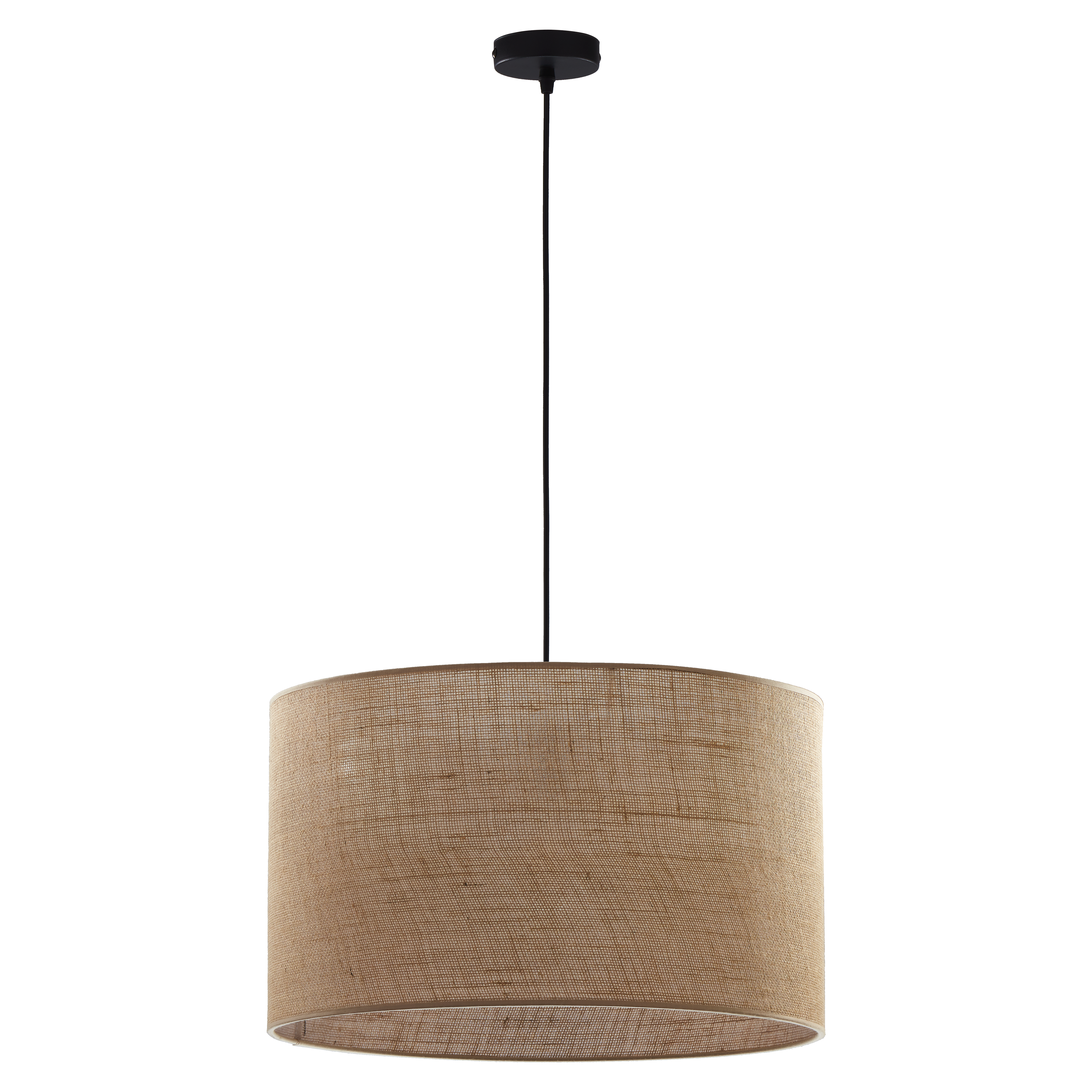 Lampa-wiszaca-JUTA-6582-TK-LIGHTING.png