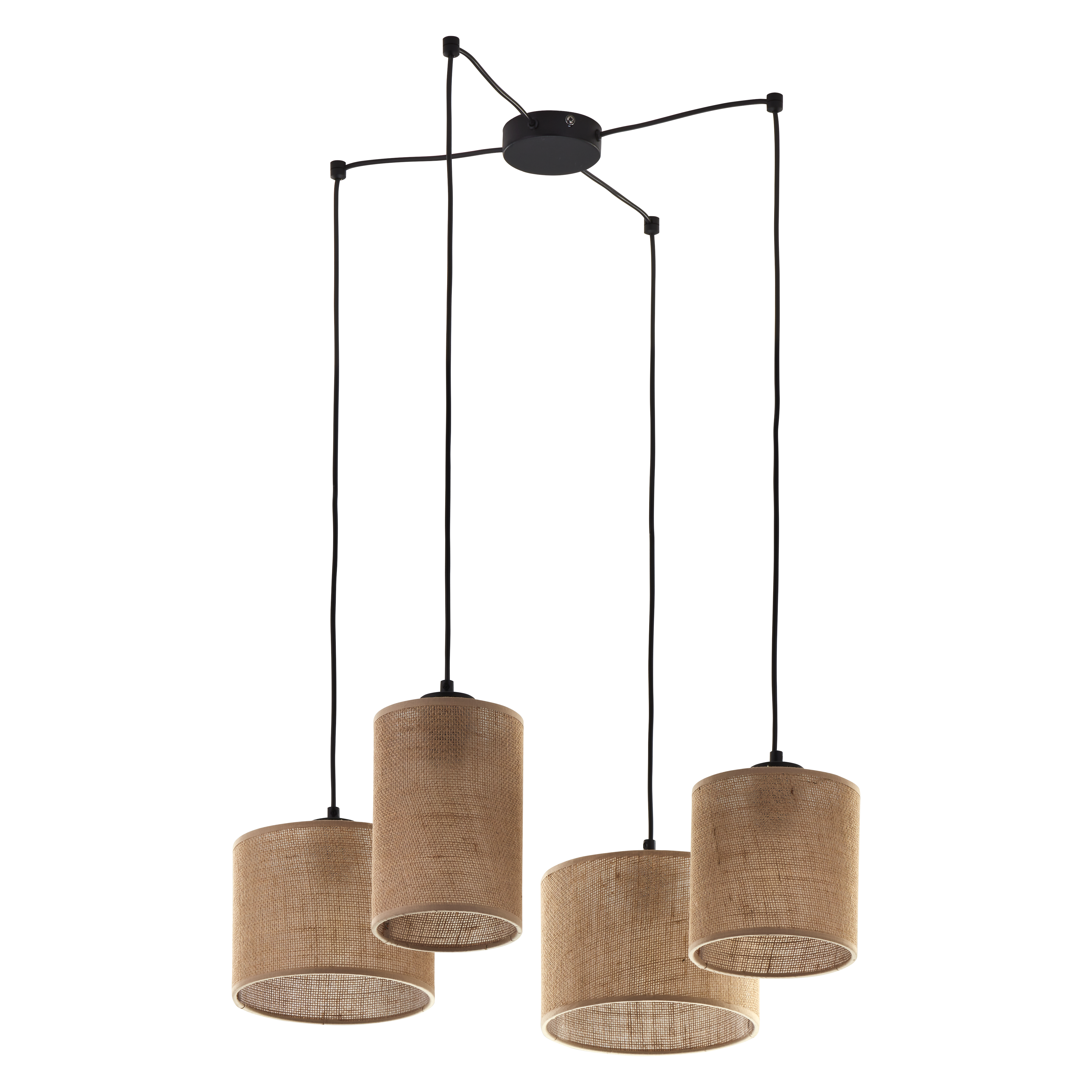 Lampa-wiszaca-JUTA-6585-TK-LIGHTING.png