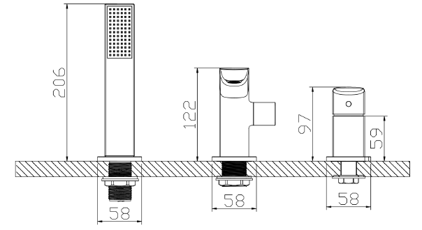 113323ab79d4a9a5775dbaad341c4c1a