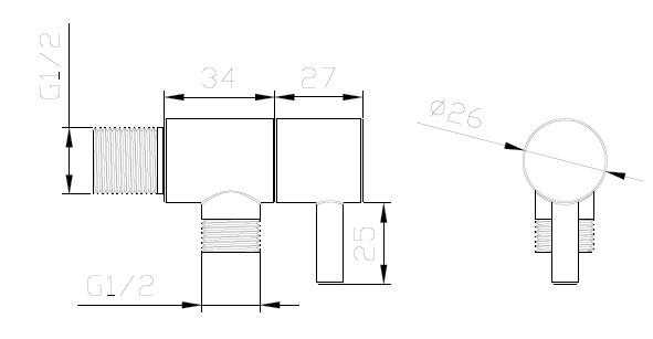 12dbc0823d5f1f1b0e2095a0c8e1dd4b