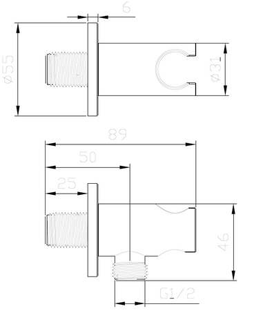 d1fd740aee328e9a26cf1c342b560c25