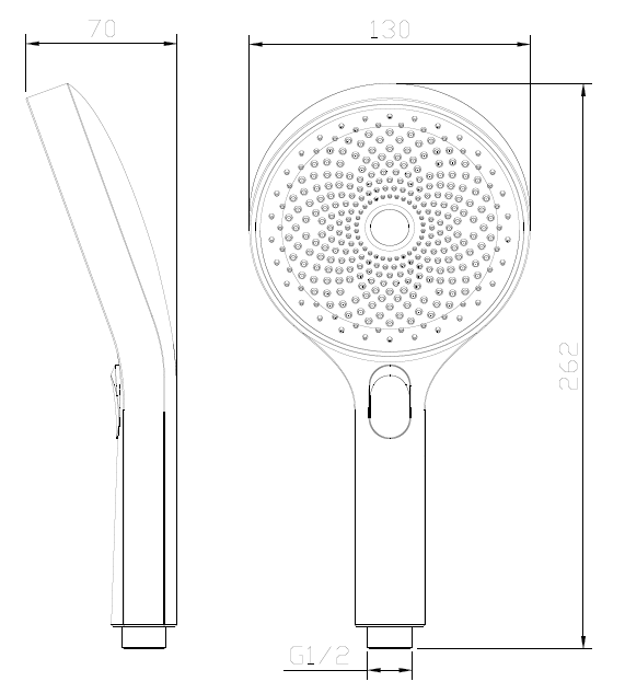 b40726897d6289837447d89bdb85cb8d