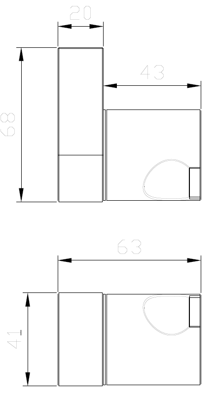 909cc6b9db0dcfd23558005ecc034c22