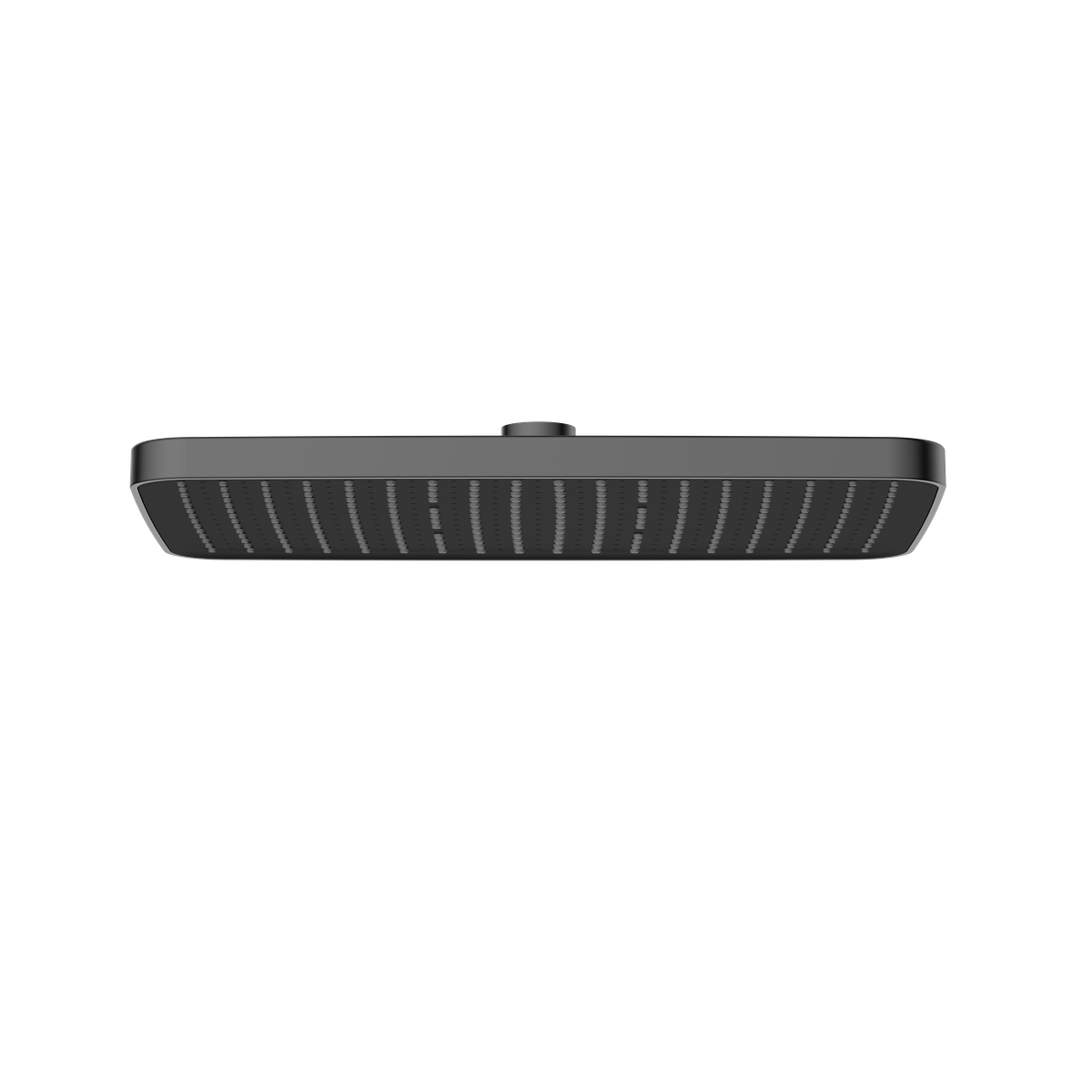 9a032a92d3fc53236181106ce06afe56