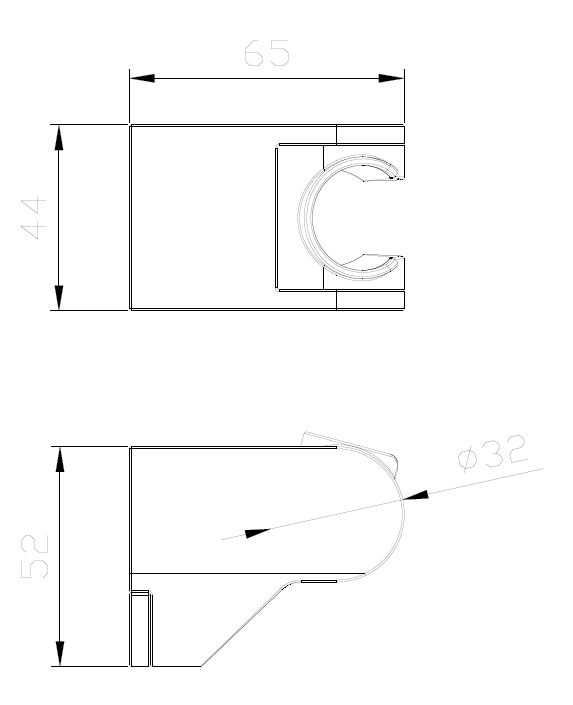 ed217b6e66f19b613c168488c38d2374