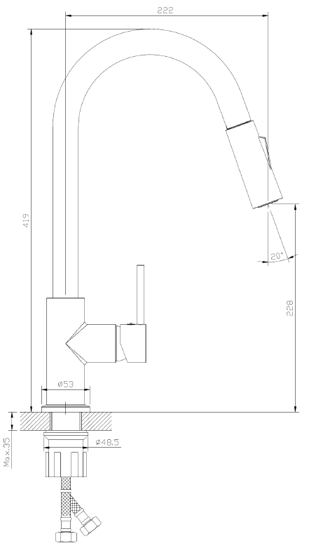 f6abe1534d2d62cf90d22a00410cb13c