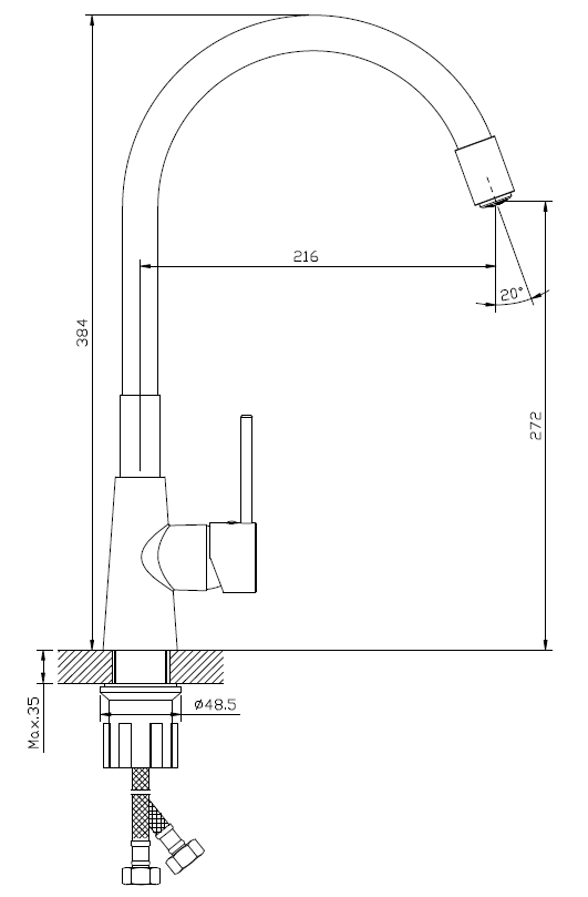 f6550ef3ac768b34f6f726582ed6cac9