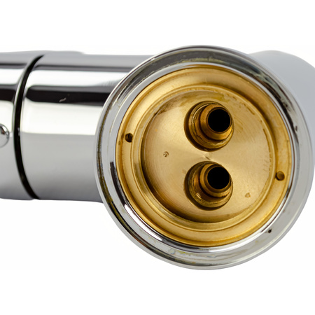 fcc7be4d98a88f830f1cbcbc35519483