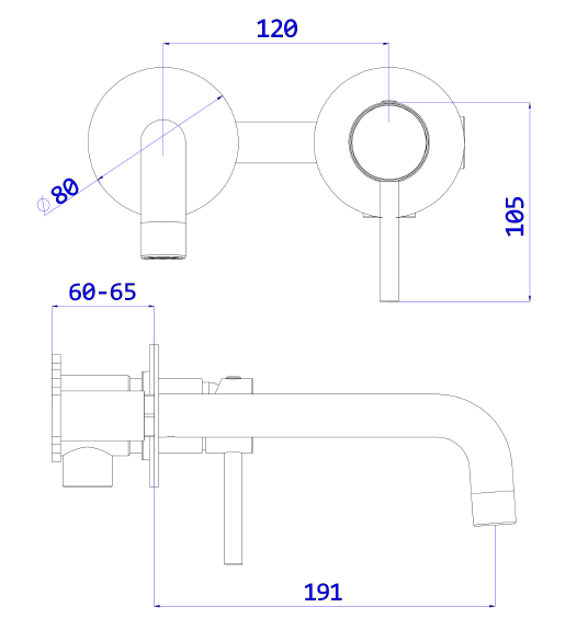 c5a4400bb72e30813475378399c12f5e