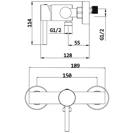 5d6ef28eab7e1856423486dd7cdce429