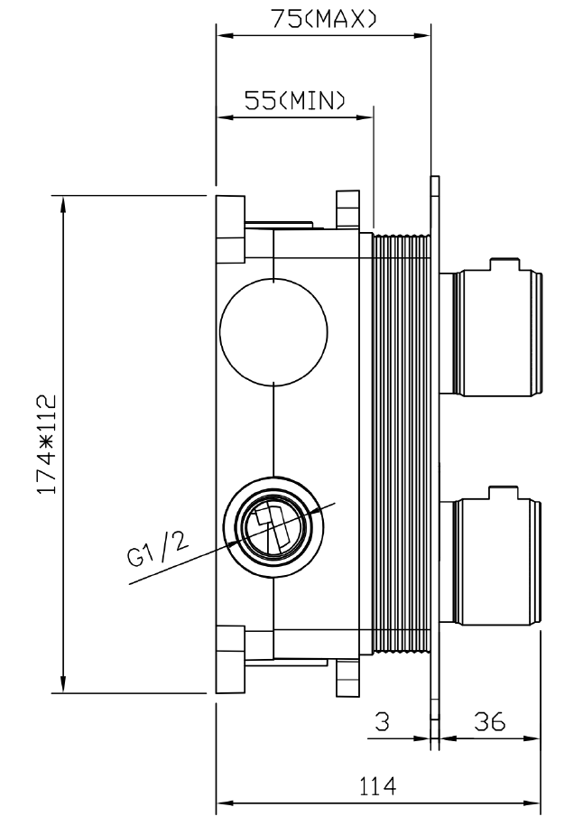 cec98f4de52c93b254e9974b450faf24