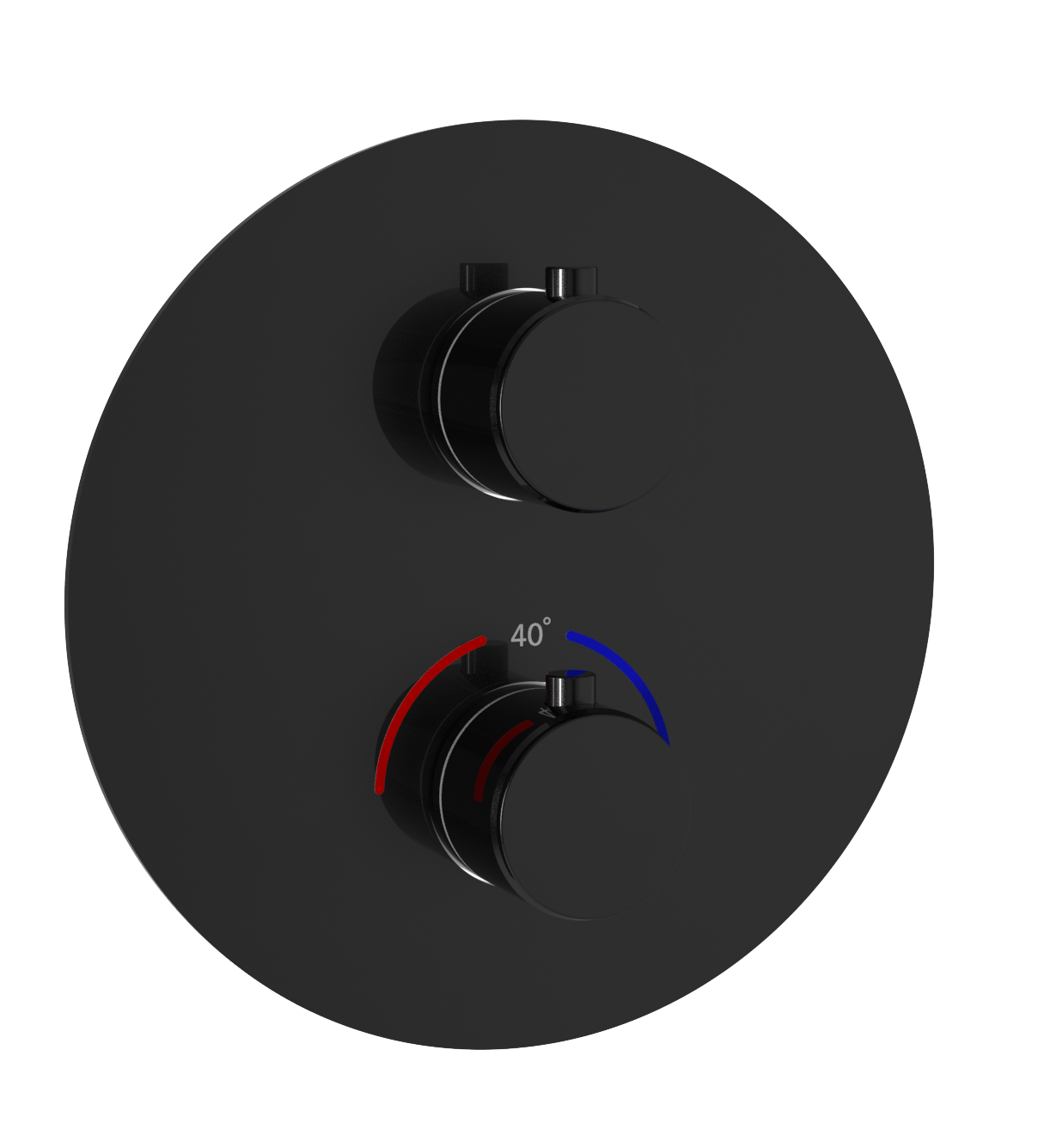 732d8d3c323f1681fcc8f934c1a63fd3
