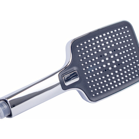 260e6c6373d8d2f95f9c89cbb2fa063f