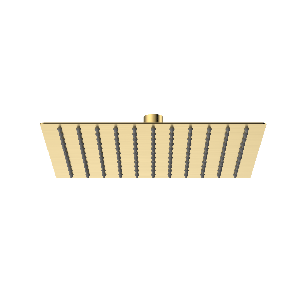 d677af8e7c9e37417005234f7964b17c