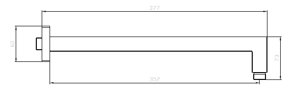 bc02e89d07ed2af31308782b16da00b6
