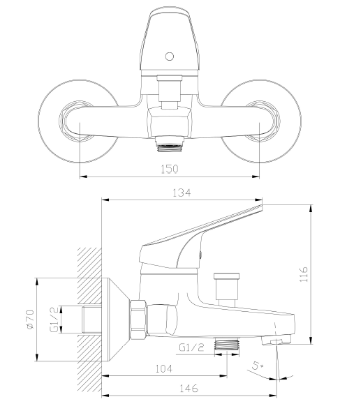 937dcc7090d079378621710e1d1a97f4