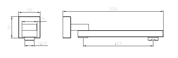 6a08b98b5227c4181665815767b50ad6