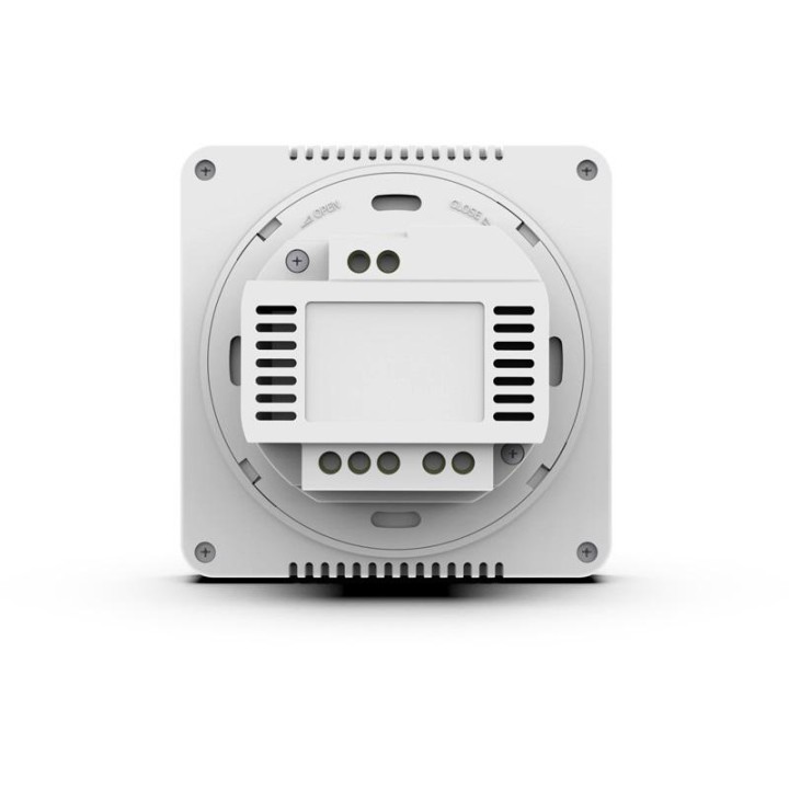 e5391afcf4049ded83dab0455a03e812
