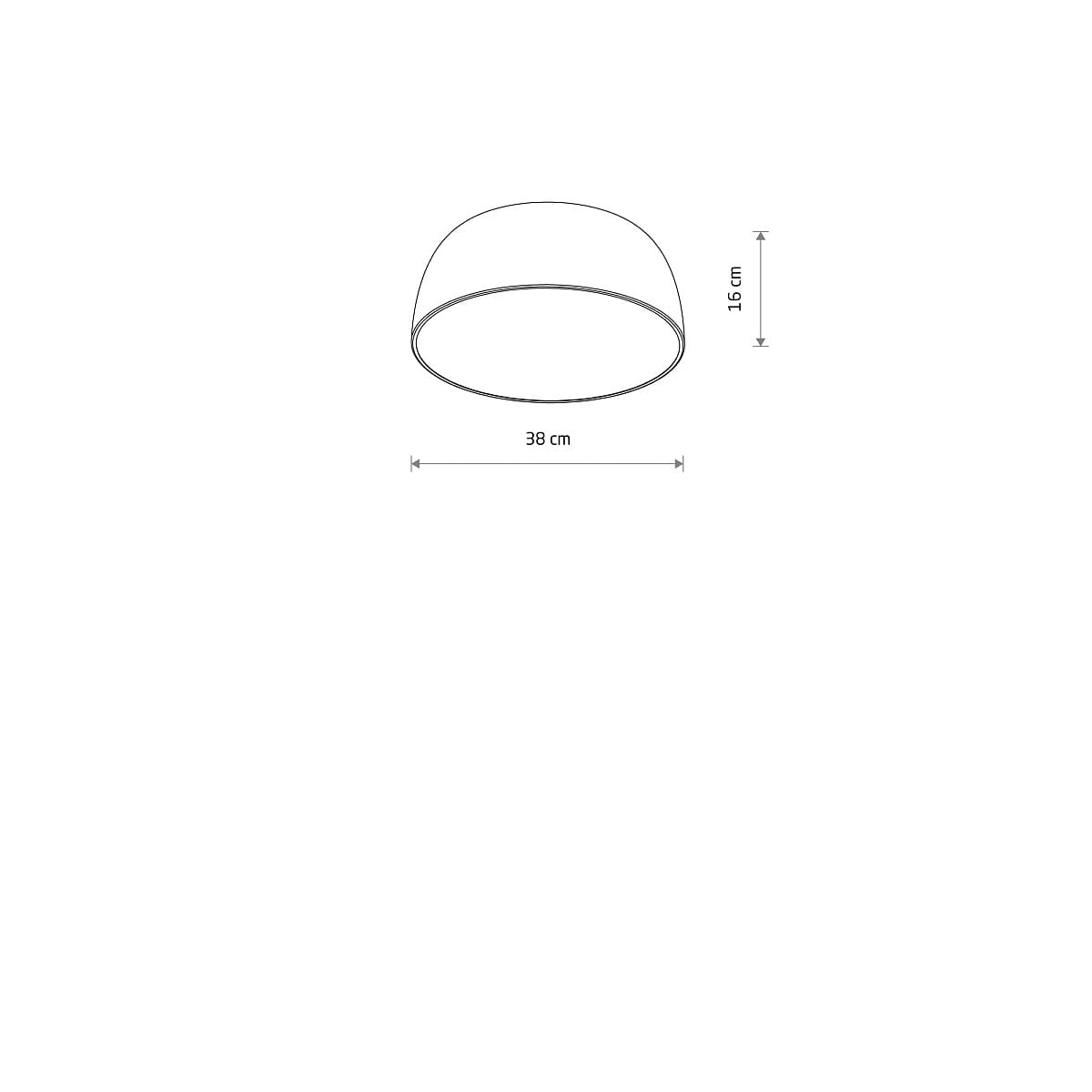 bf098b726e924a8d9773c40954c263eb