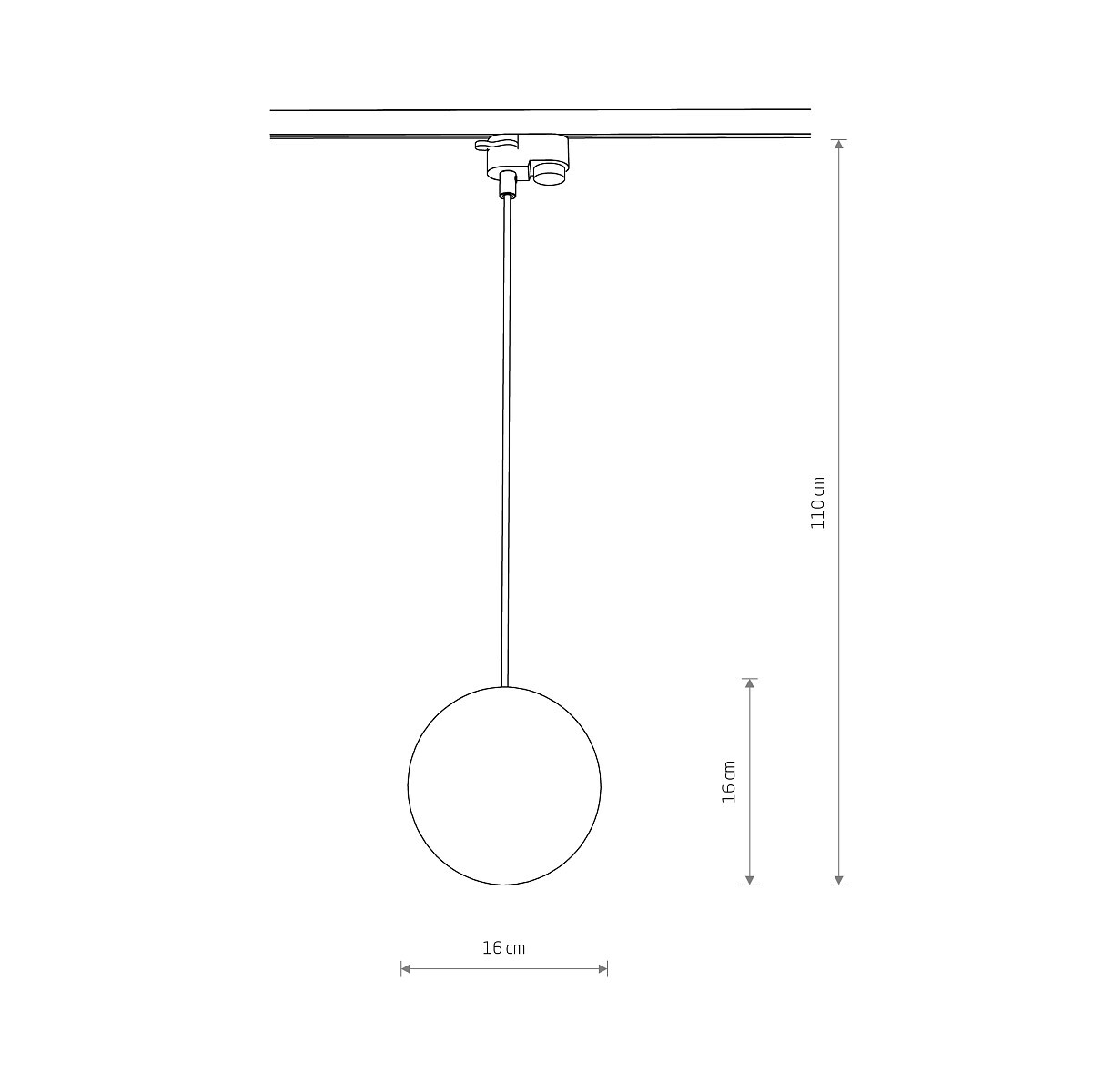 3667dd87a20b97b17e77df311e429313
