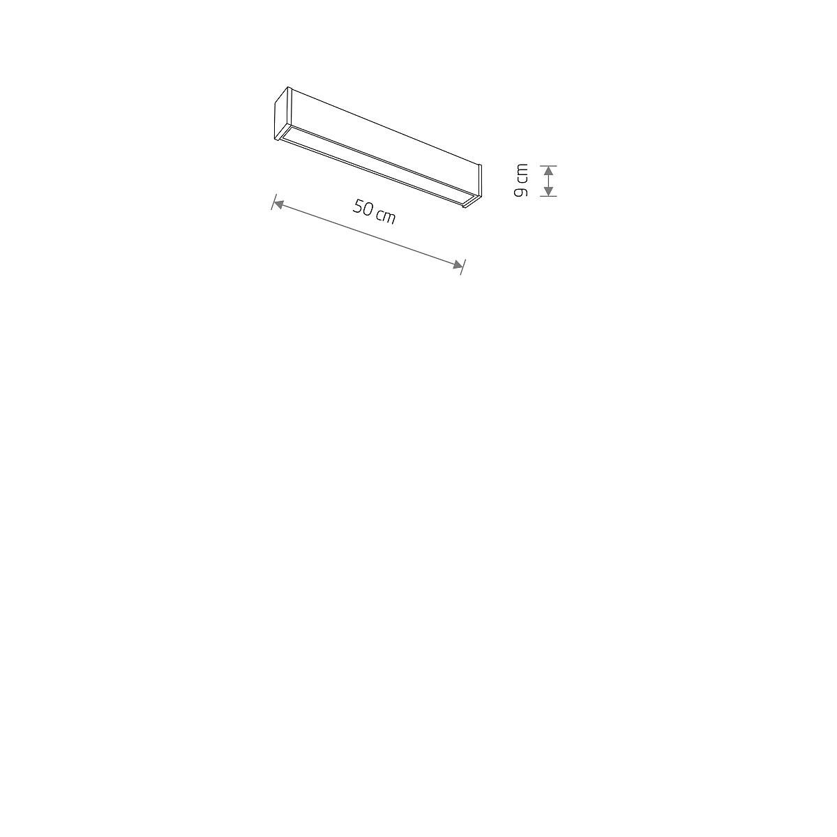 c628f1296ac637e4a834675f91a6332f