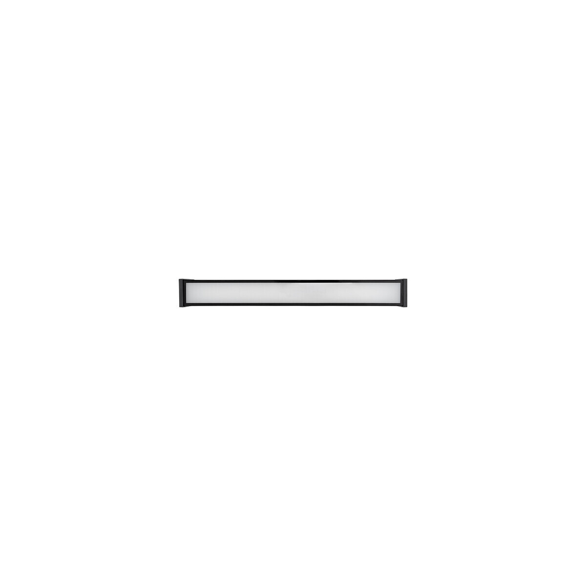 f3eb5d29fb7261d8d7f7ea9bc12d3b82