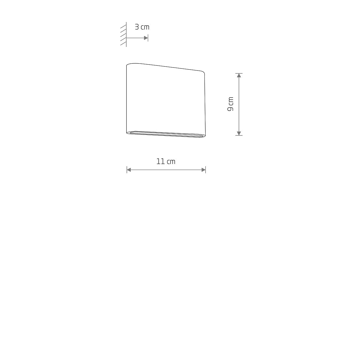 ce9603c412f044e45f45598efdf67e2f