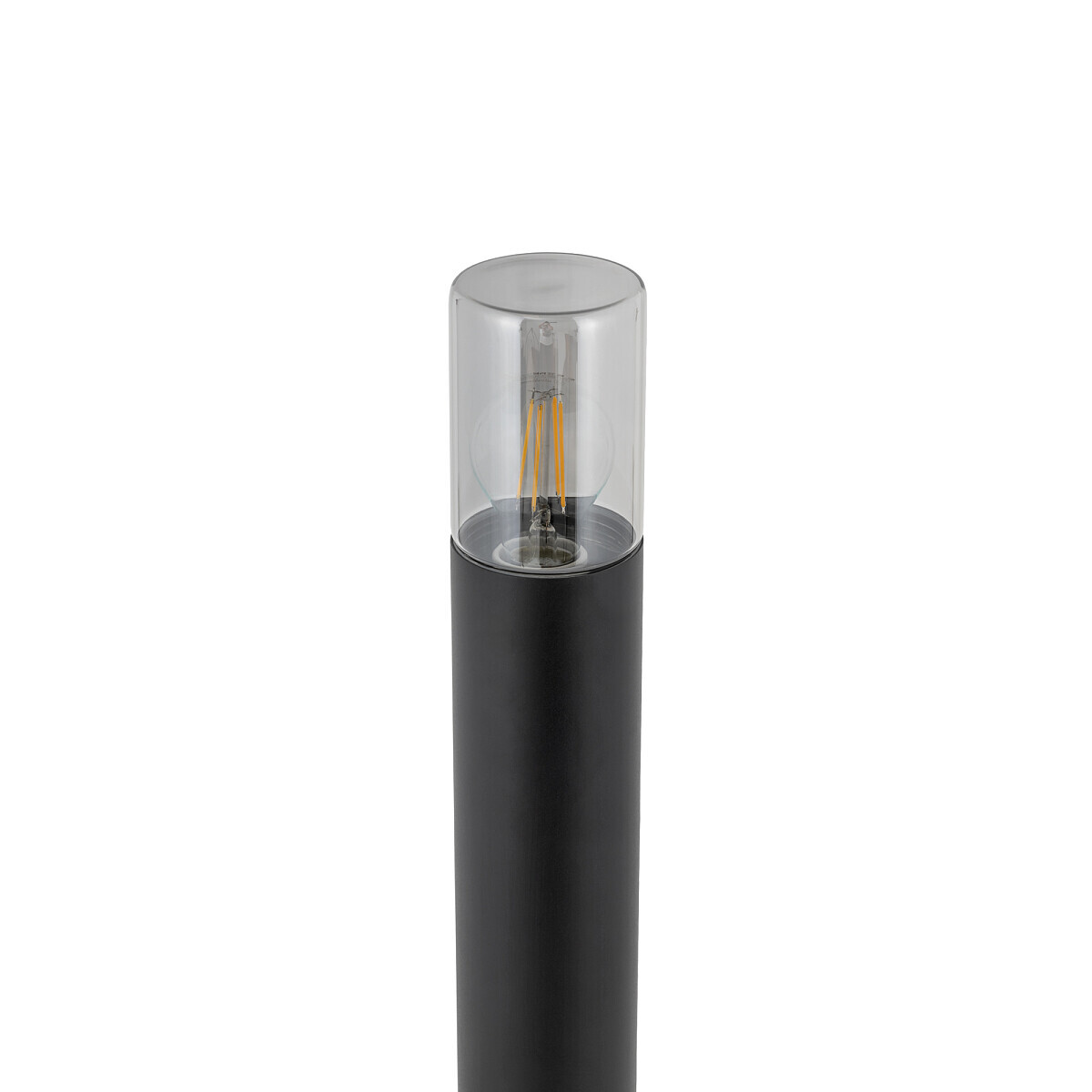 7b7ffb181f384238e5c2603c8dae829f