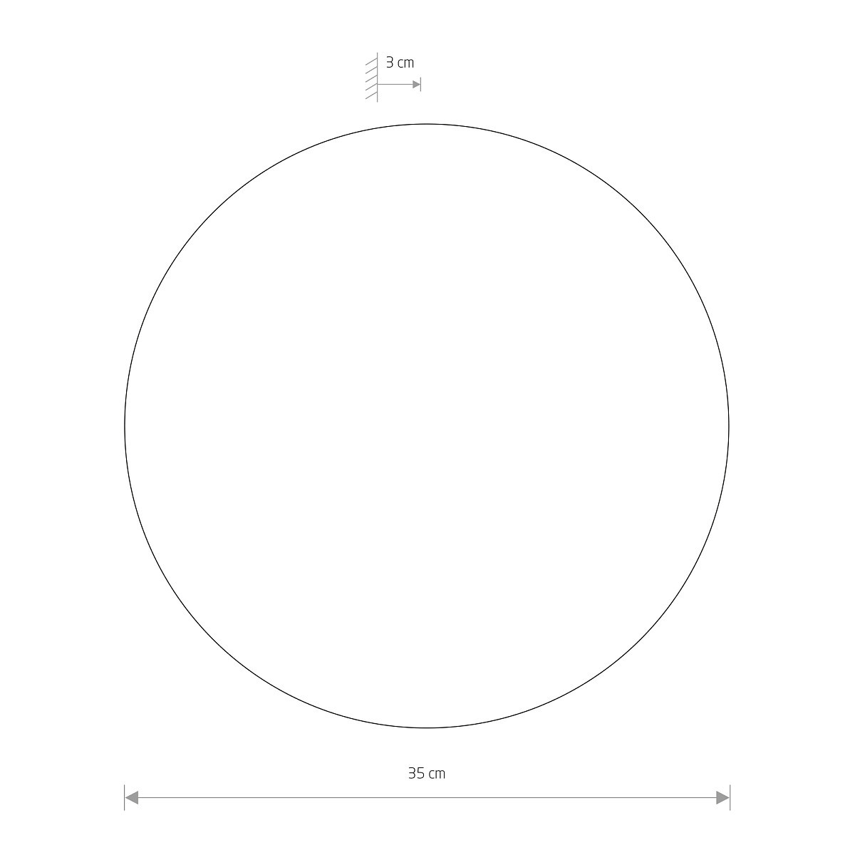 a2ea978bc8d091adfedf596b58767abb