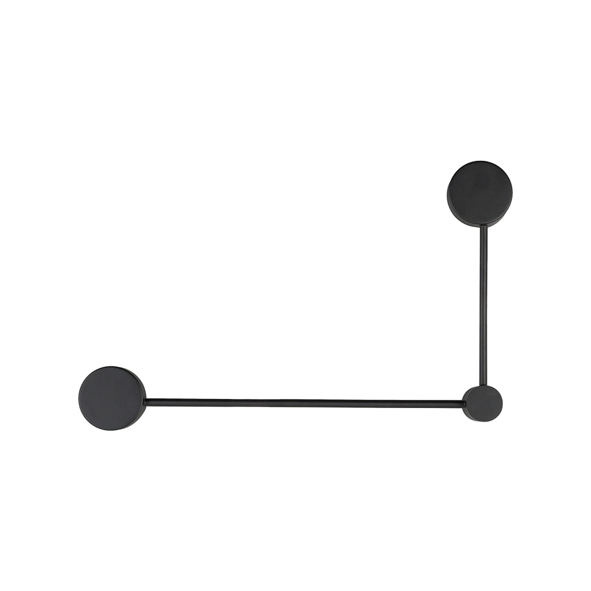 07ac833451d479529e20562b1cb6d2ff