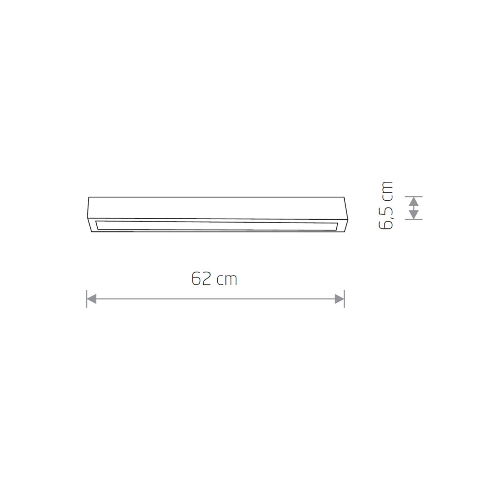c84e5cb5d13c4c24849c7cf17f0b15df