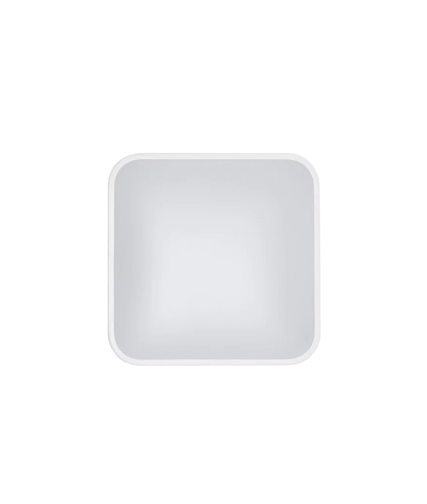 a7c43bff53aaff95545f30b74b7bc234