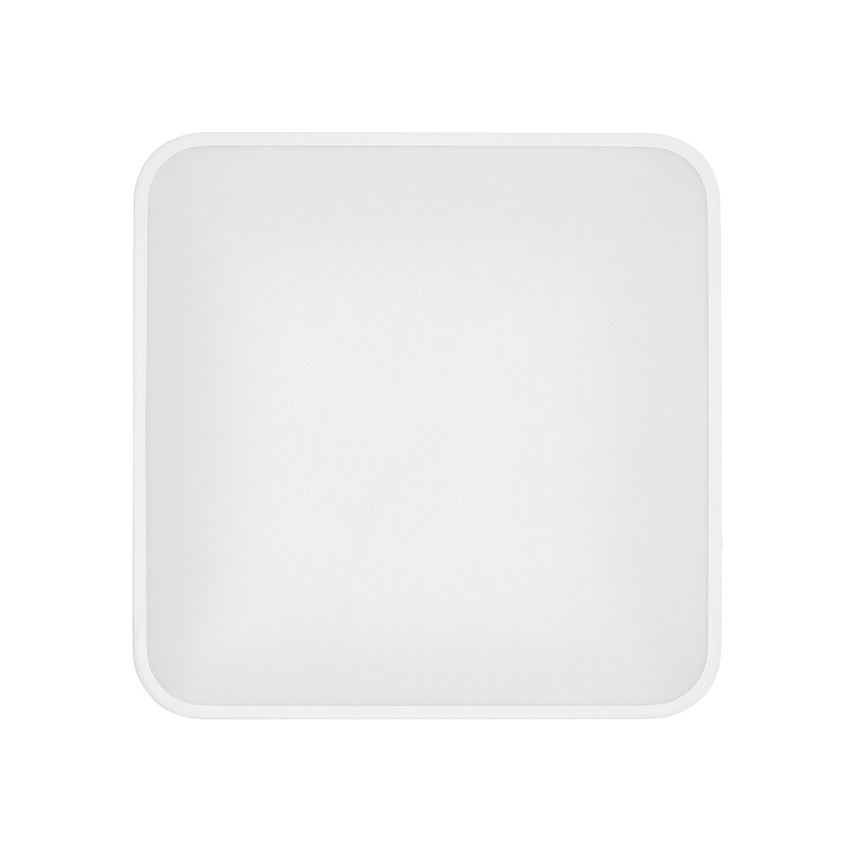 b496aca014b92d1be9ac0d76b5f60ee9