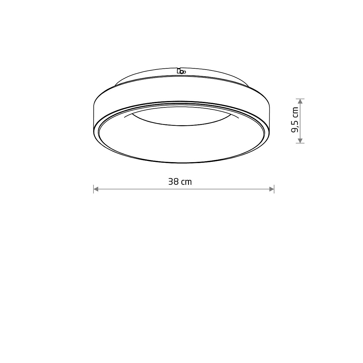 443dcb509dac8ce1e926c9ee99708a21