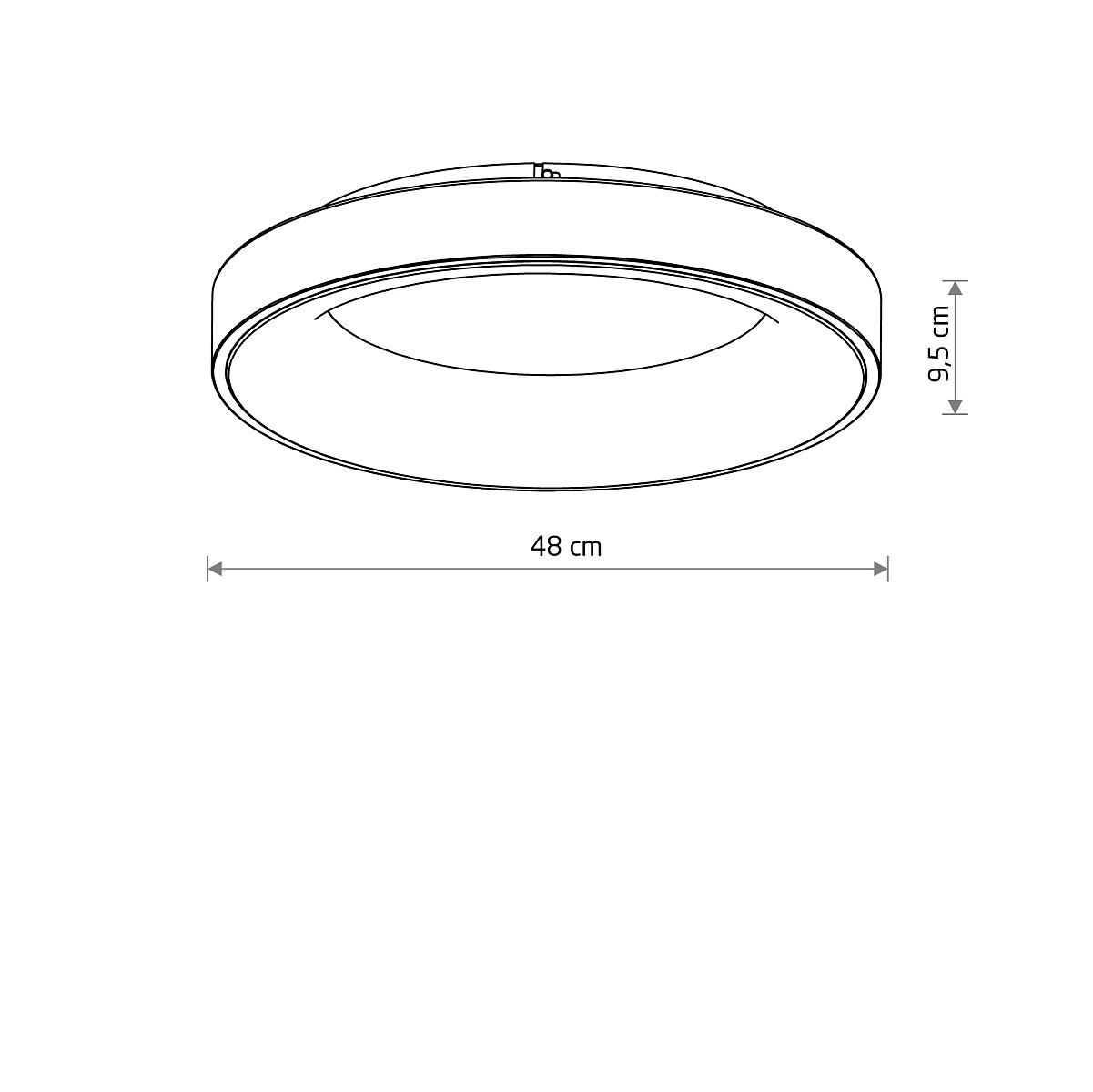 4790f855be6fc6471bfb3404d2e9d258
