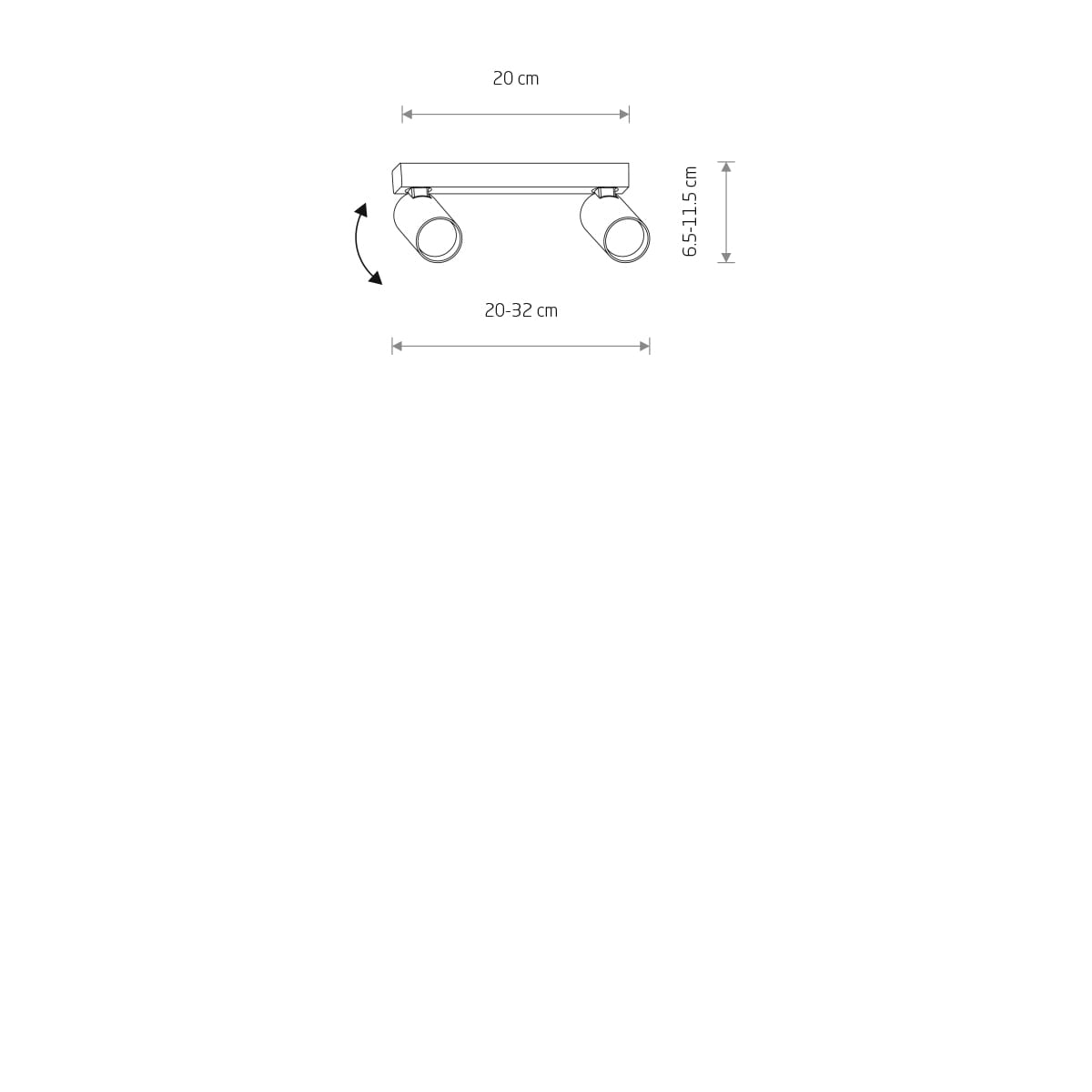e648069e015174efdb38d3e4774fcd3a