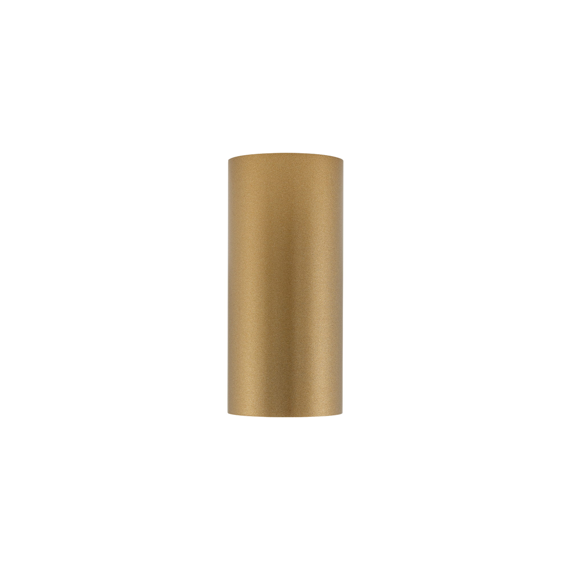 0559d8db94b44f1da05c9598afe1de69