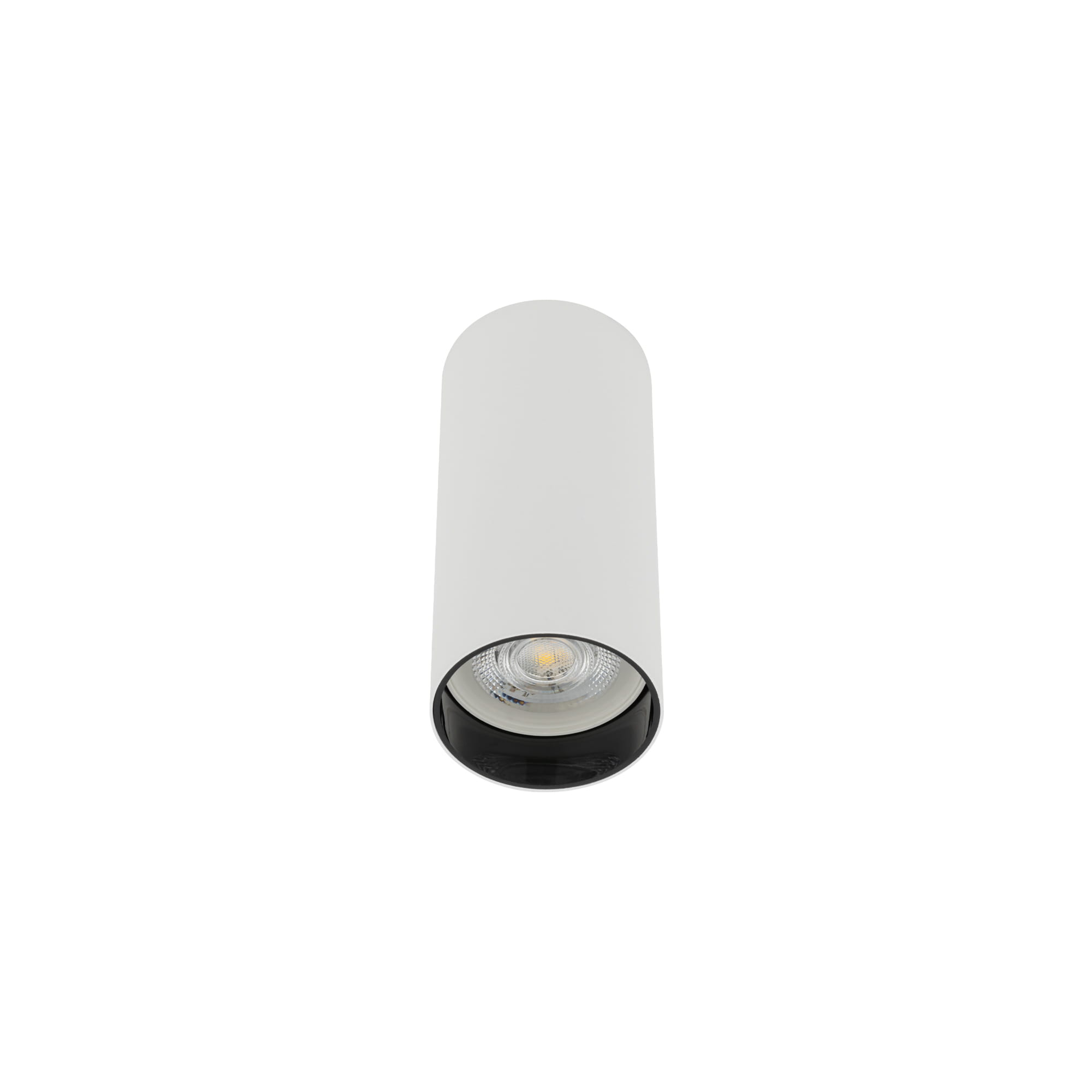 ece31c1568b19dd2a6ffd2d8bc8f9054