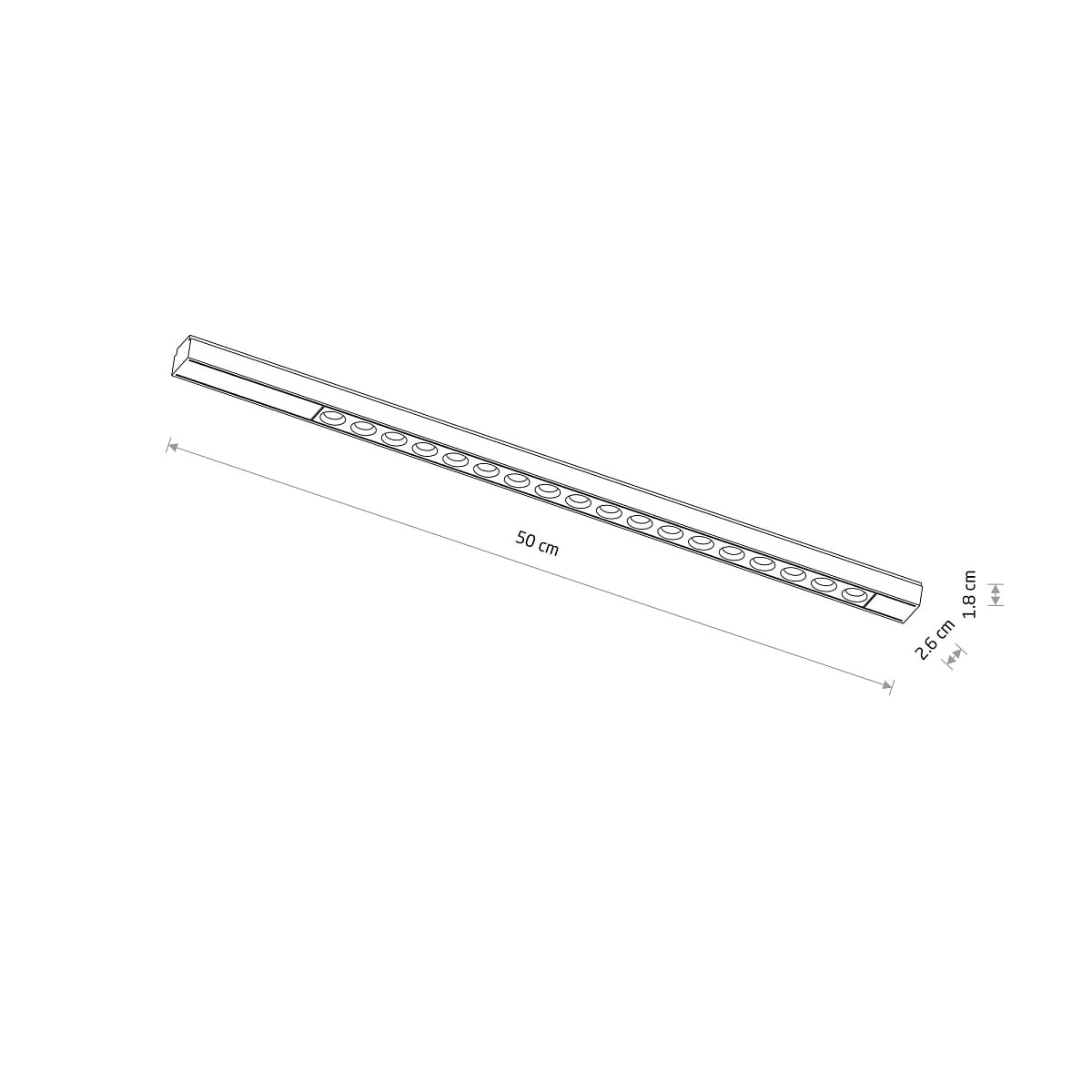 439be140c24172125e4cb72947420ae5