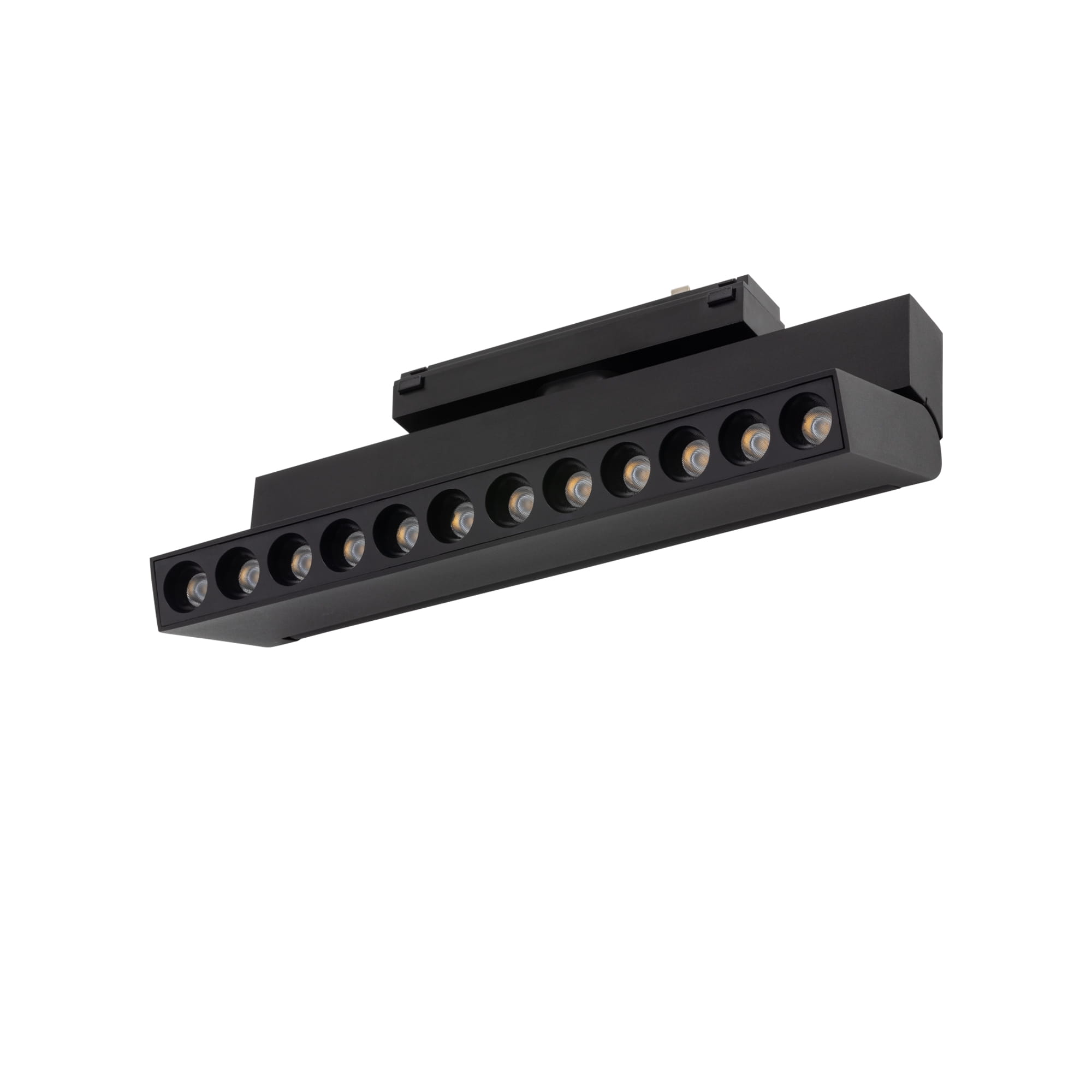 fd41c9caac9e3cc290cdc3d5729d0c28