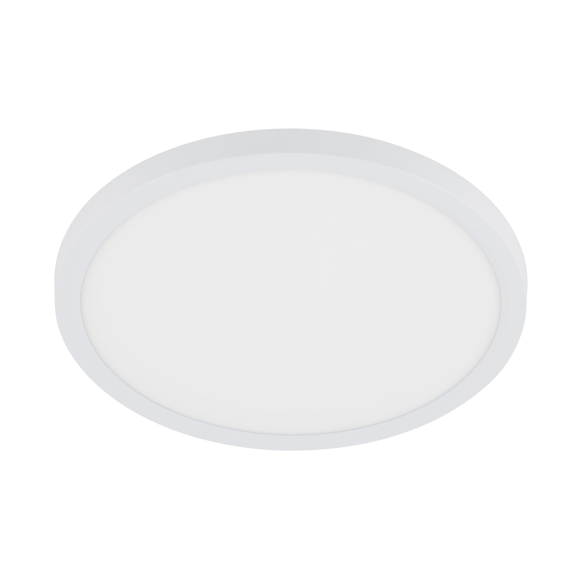 73ff9f92a20a75b8c0603556a4407e8b