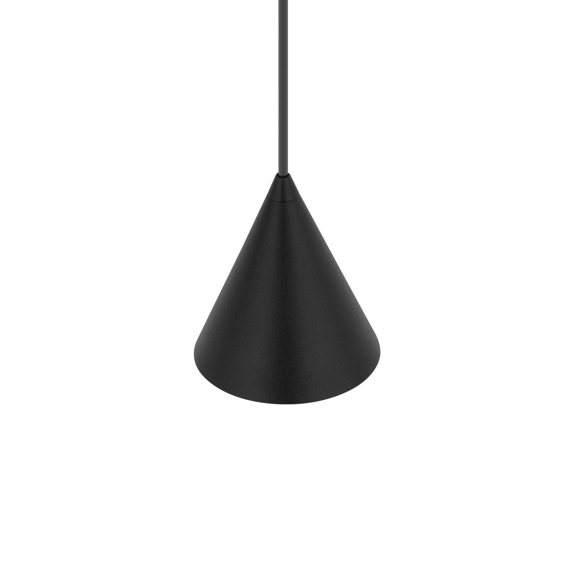 b94c9fec787ad29674c9ef9c105a0bfc