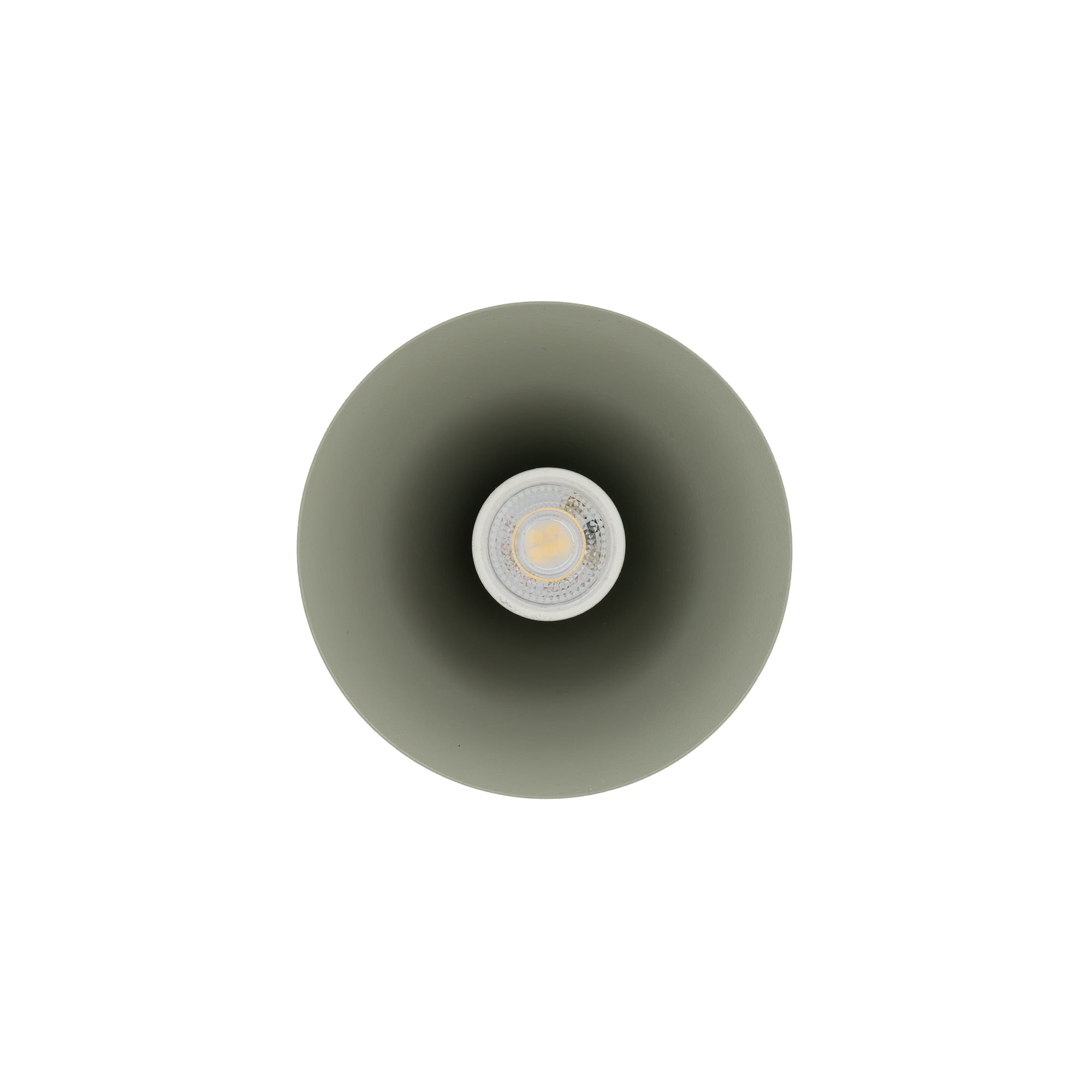 16b2c2ba651ff56b0bfa1df2bb20c089