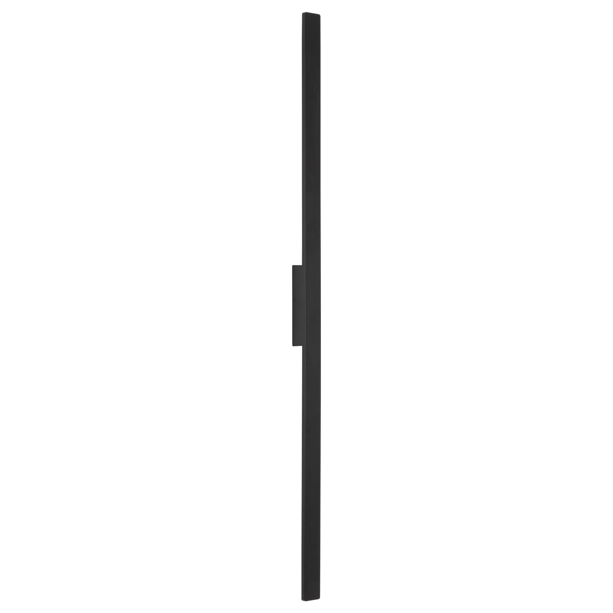 cbe70edffcbae22c0ff122d16558b494