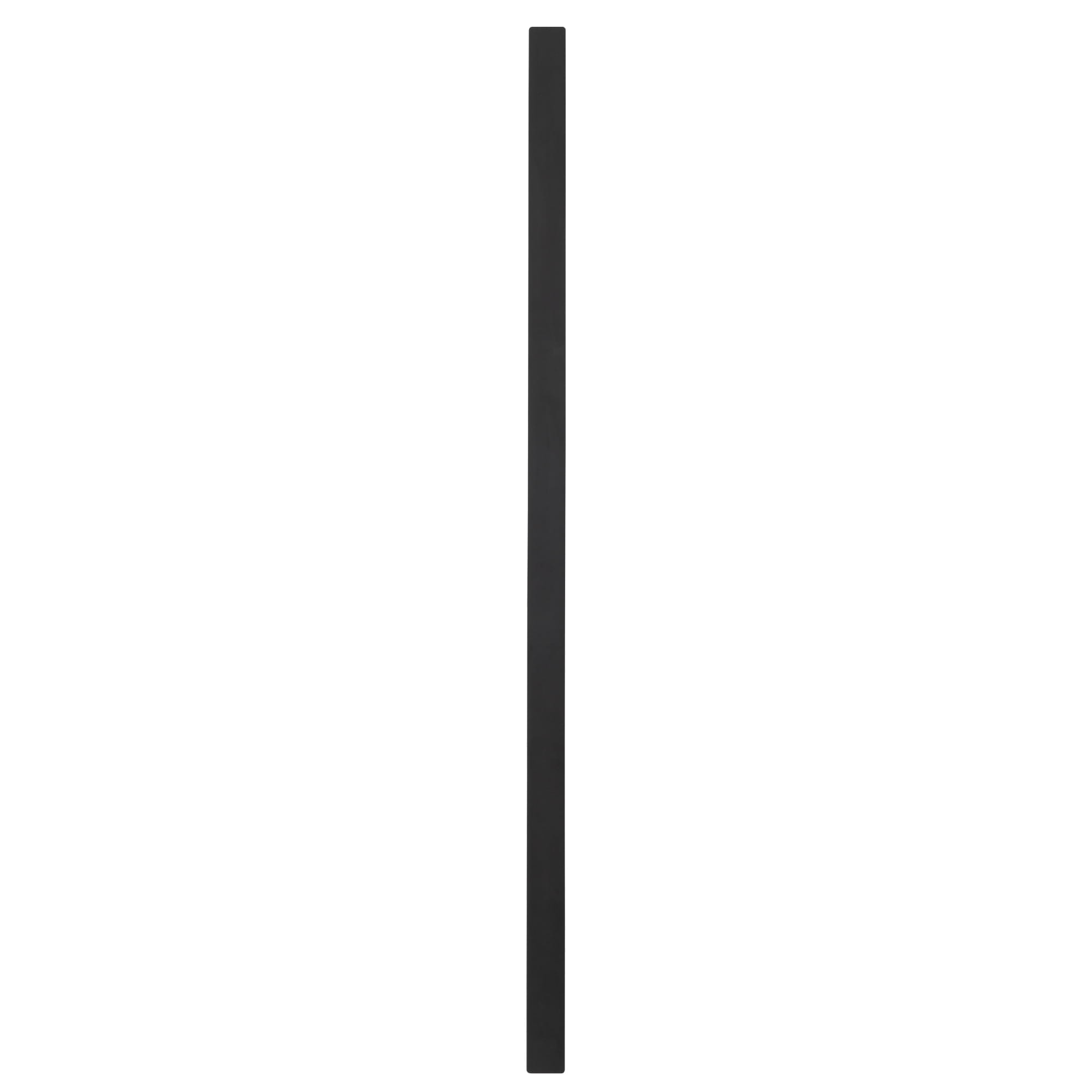 a199cfae0b7ff40a7e1ab51c05cac2de