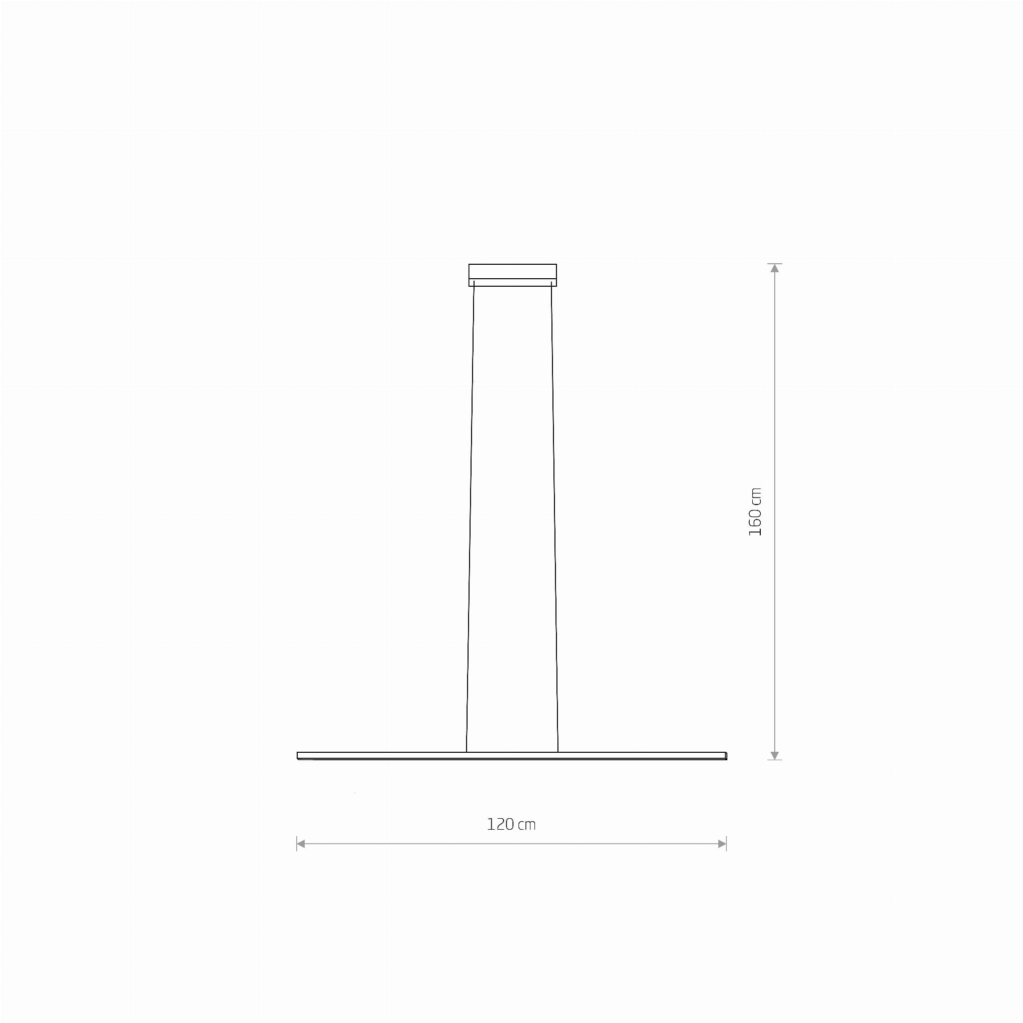 f81e0407595e08184f9cd6c161b18d7c