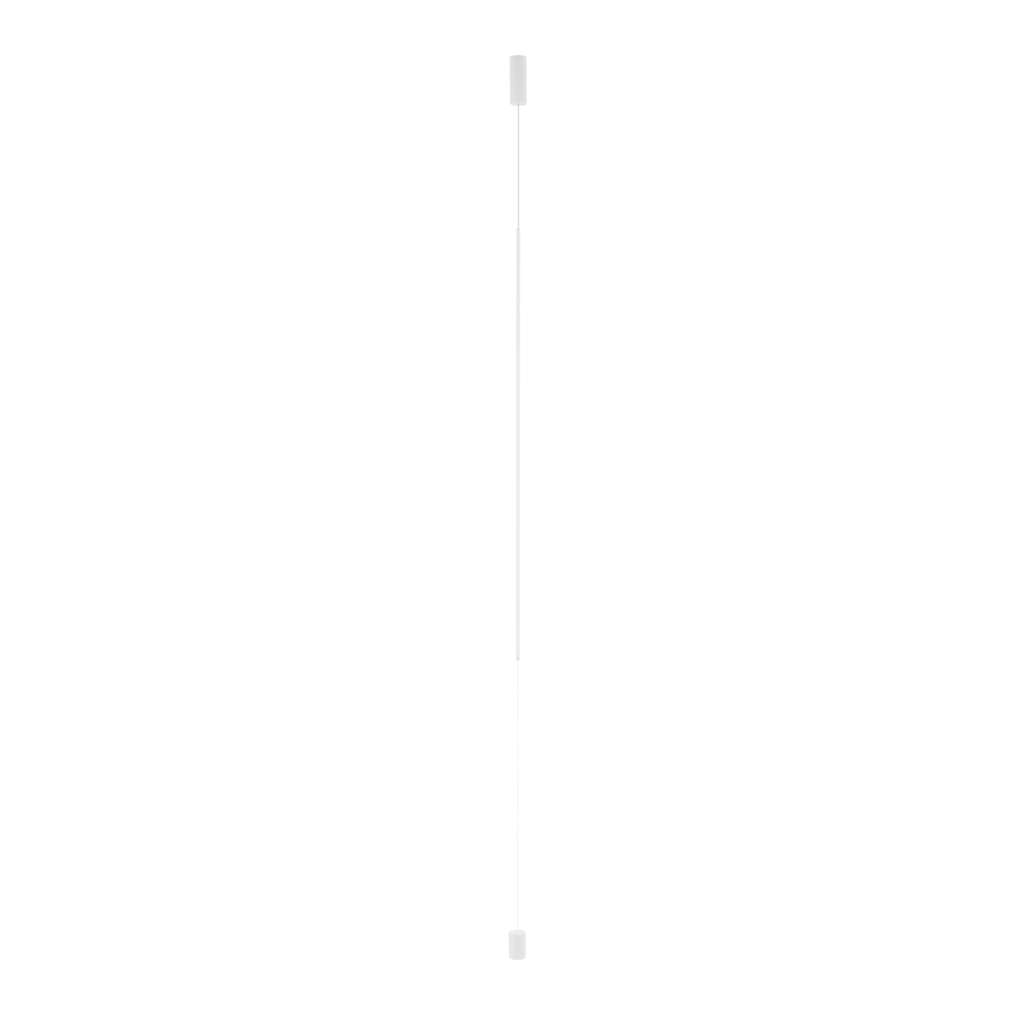 0c4023544b9fcda06b4ac3af8547f692