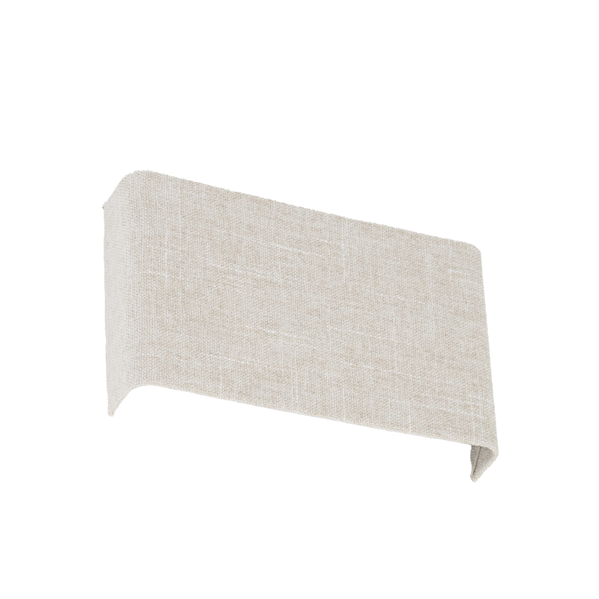 ce1cabc01049d1bbdbf15f229e50bf48