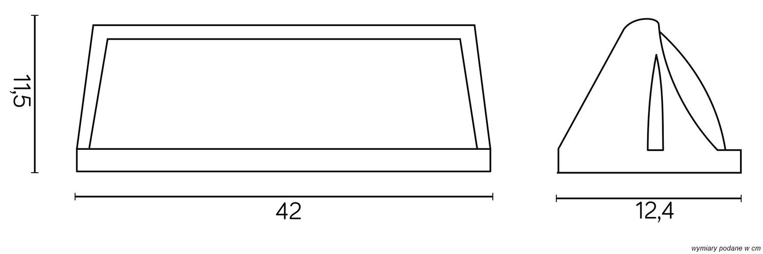 e804bc94cf30b5e6e1e888428c0911b0